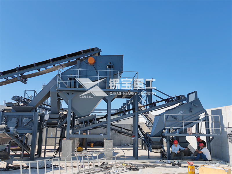 瀝青路面破碎機(jī)全套設(shè)備 瀝青路面破碎機(jī)全套設(shè)備