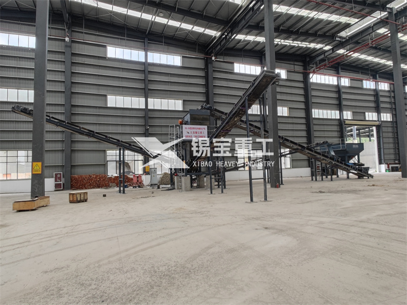 瀝青破碎機(jī) 瀝青破碎機(jī)