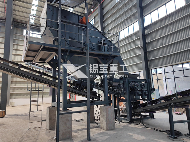 瀝青破碎機(jī) 瀝青破碎機(jī)