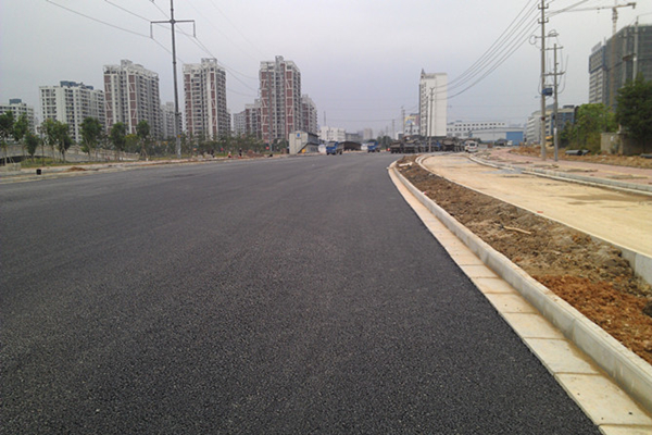 瀝青與集料粘附性 瀝青與集料粘附性